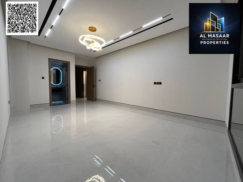 9 WhatsApp Image 2025-08-16 at 11.03. 32 PM (2). jpeg