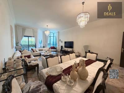 3 Schlafzimmer Wohnung zum zum Verkauf in Al Nuaimiya, Ajman - image - 2026-06-22T165128.576. png 3 Schlafzimmer Wohnung zum zum Verkauf in Al Nuaimiya, Ajman - image - 2026-06-22T165128.576. png