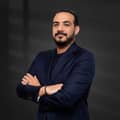 Ahmed Adel Amer Ibrahim
