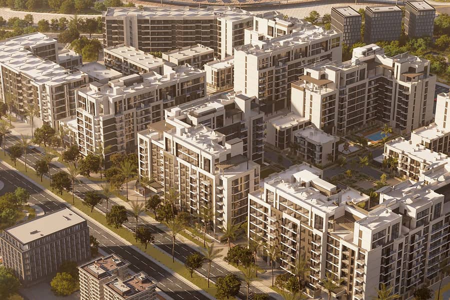 10 2Bedroom-Unit-108-AP630669-Royal-Park-Masdar-City-Abu-Dhabi-UAE (2). jpg