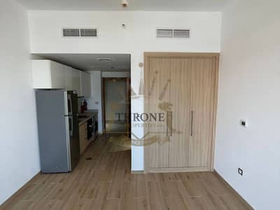 Студия Продажа в Джебель Али, Дубай - Квартира в Джебель Али，Даунтаун Джебел Али，Азизи Аура, 569999 AED - 15550954