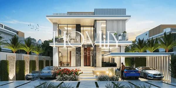 5 Bedroom Villa for Sale in DAMAC Islands, Dubai - 766300742-800x600. jpg 5 Bedroom Villa for Sale in DAMAC Islands, Dubai - 766300742-800x600. jpg