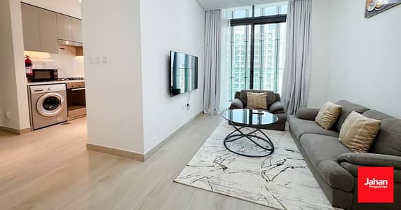 1 Schlafzimmer Wohnung zum zum Verkauf in Al Jaddaf, Dubai - WhatsApp Image 2026-06-21 at 5.19. 20 PM (4). jpeg