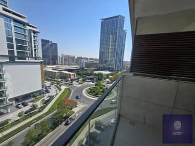 1 Bedroom Flat for Rent in Sobha Hartland, Dubai - WhatsApp Image 2026-06-22 at 4.36. 40 PM. jpeg 1 Bedroom Flat for Rent in Sobha Hartland, Dubai - WhatsApp Image 2026-06-22 at 4.36. 40 PM. jpeg