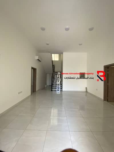 6 Bedroom Villa for Rent in Al Rawdah, Al Ain - WhatsApp Image 2026-06-22 at 2.40. 36 PM (3). jpeg 6 Bedroom Villa for Rent in Al Rawdah, Al Ain - WhatsApp Image 2026-06-22 at 2.40. 36 PM (3). jpeg