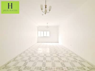 3 Camere Appartamento in Affitto a Al Majaz, Sharjah - 251374. jpg