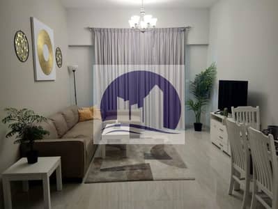 1 Schlafzimmer Wohnung zum zur Miete in Business Bay, Dubai - Wohnung in Business Bay,Elite Business Bay Residence, 1 schlafzimmer, 85000 AED - 15567683 1 Schlafzimmer Wohnung zum zur Miete in Business Bay, Dubai - Wohnung in Business Bay,Elite Business Bay Residence, 1 schlafzimmer, 85000 AED - 15567683