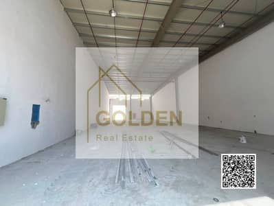 Warehouse in Affitto a Umm Al Thuoob, Umm Al Quwain - Untitled design (8). png