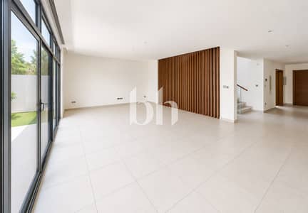 4 Schlafzimmer Villa zum zur Miete in Yas Island, Abu Dhabi - Chat GPT Image Jun 222026034026 PM 4 Schlafzimmer Villa zum zur Miete in Yas Island, Abu Dhabi - Chat GPT Image Jun 222026034026 PM