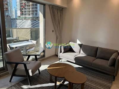 1 Bedroom Flat for Rent in Jumeirah Lake Towers (JLT), Dubai - WhatsApp Image 2026-06-22 at 1.12. 25 PM (5). jpeg