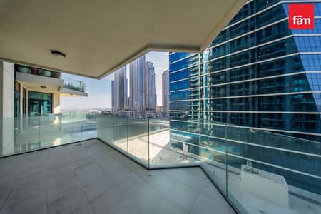 2 Camere Appartamento in Vendita a Business Bay, Dubai - Appartamento a Business Bay,Urban Oasis by Missoni, 2 camere da letto, 2300000 AED - 15567714 2 Camere Appartamento in Vendita a Business Bay, Dubai - Appartamento a Business Bay,Urban Oasis by Missoni, 2 camere da letto, 2300000 AED - 15567714