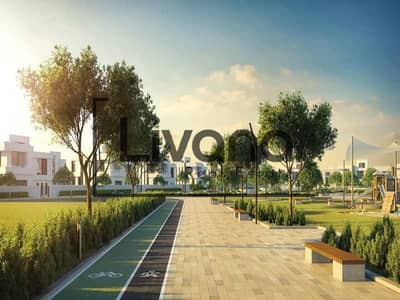 Plot para en Venta en Al Shamkha, Abu Dhabi - 834912869-800x600. jpeg