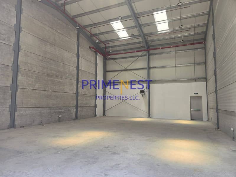 EXCLUSIVE | BRAND NEW | EASY ACCESS | READY TO EXCLUSIVE | BRAND NEW | EASY ACCESS | READY TO