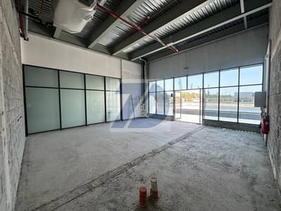 Shop zum zur Miete in Dubai Industrial City, Dubai - WhatsApp Image 2026-06-22 at 16.44. 56. jpeg Shop zum zur Miete in Dubai Industrial City, Dubai - WhatsApp Image 2026-06-22 at 16.44. 56. jpeg