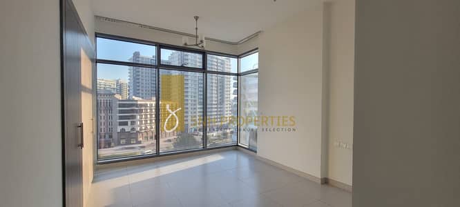 2 habitaciones Apartamento para en Alquiler en Arjan, Dubai - WhatsApp Image 2026-06-17 at 6.21. 19 AM (2). jpeg