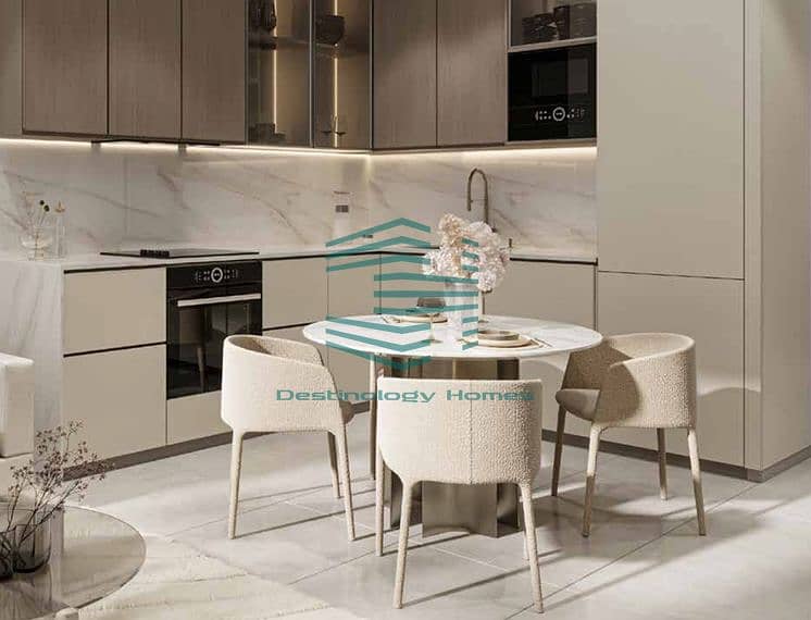 Deal With A Discount - 2BHR + Terrace -30/70 P. P - Image 16
