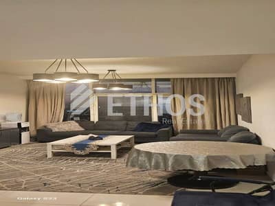2 Slaapkamers Appartement te Huur in Jumeirah Village Circle (JVC), Dubai - Appartement in Jumeirah Village Circle (JVC),JVC District 18,DAMAC Ghalia, 2 slaapkamers, 90000 AED - 15567321 2 Slaapkamers Appartement te Huur in Jumeirah Village Circle (JVC), Dubai - Appartement in Jumeirah Village Circle (JVC),JVC District 18,DAMAC Ghalia, 2 slaapkamers, 90000 AED - 15567321