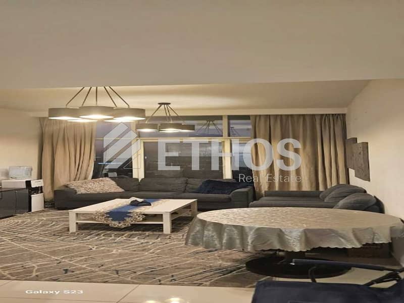 Appartement in Jumeirah Village Circle (JVC),JVC District 18,DAMAC Ghalia, 2 slaapkamers, 90000 AED - 15567321 Appartement in Jumeirah Village Circle (JVC),JVC District 18,DAMAC Ghalia, 2 slaapkamers, 90000 AED - 15567321