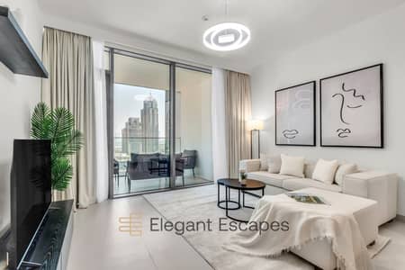 1 Schlafzimmer Wohnung zum zur Miete in Dubai Marina, Dubai - 01_LAP_4379 (2K). jpg