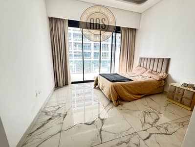 Studio zum zur Miete in Meydan, Dubai - 3586. jpg