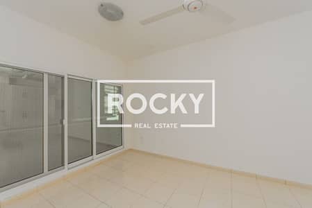 1 Camera Appartamento in Affitto a Al Warqaa, Dubai - AlWarqaa_Mansoori_104-1BR (13 of 16). jpg