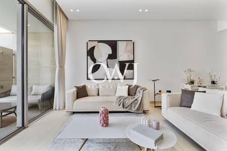 3 Bedroom Villa for Sale in Nad Al Sheba, Dubai - m16. jpg