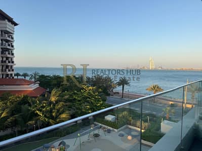 1 Schlafzimmer Hotel Apartment zum zum Verkauf in Palm Jumeirah, Dubai - RH_Watermarked_11. jpg 1 Schlafzimmer Hotel Apartment zum zum Verkauf in Palm Jumeirah, Dubai - RH_Watermarked_11. jpg