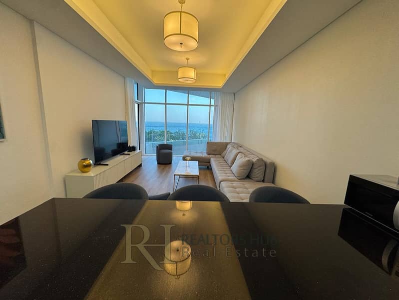 3 RH_Watermarked_6. jpg
