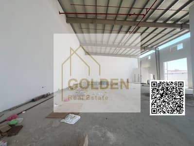 Warehouse in Affitto a Umm Al Thuoob, Umm Al Quwain - Untitled design (9). png