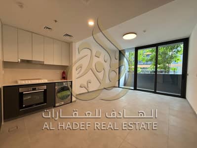 1 Bedroom Flat for Sale in Aljada, Sharjah - WhatsApp Image 2026-06-21 at 22.22. 44. jpeg 1 Bedroom Flat for Sale in Aljada, Sharjah - WhatsApp Image 2026-06-21 at 22.22. 44. jpeg