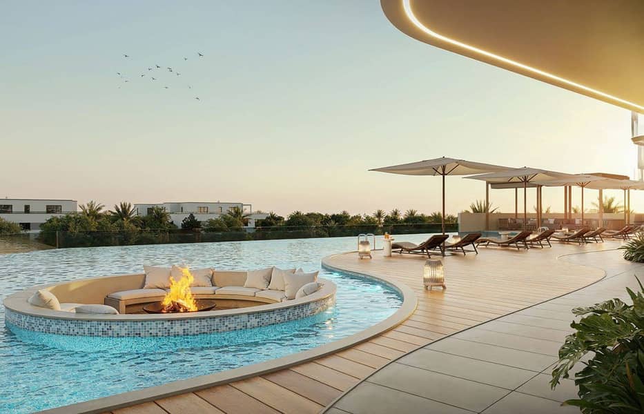 3 samana-ocean-bay-dubai-islands-samana-developers-1753966884-005-cgi. jpg