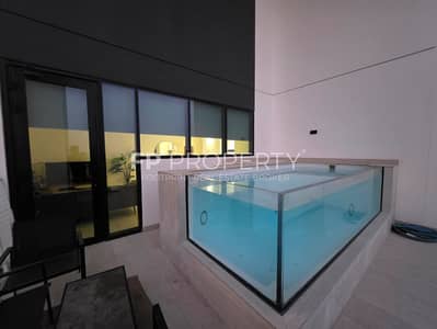 2 Bedroom Apartment for Rent in Jumeirah Village Circle (JVC), Dubai - WhatsApp Image 2026-05-18 at 1.14. 04 PM (2). jpeg