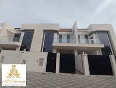 تاون هاوس في الياسمين 4 غرف 1325000 درهم - 15567824