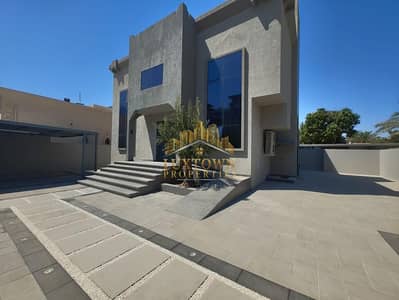 Villa in Affitto a Al Wasl, Dubai - WhatsApp Image 2026-06-20 at 6.19. 53 PM. jpeg