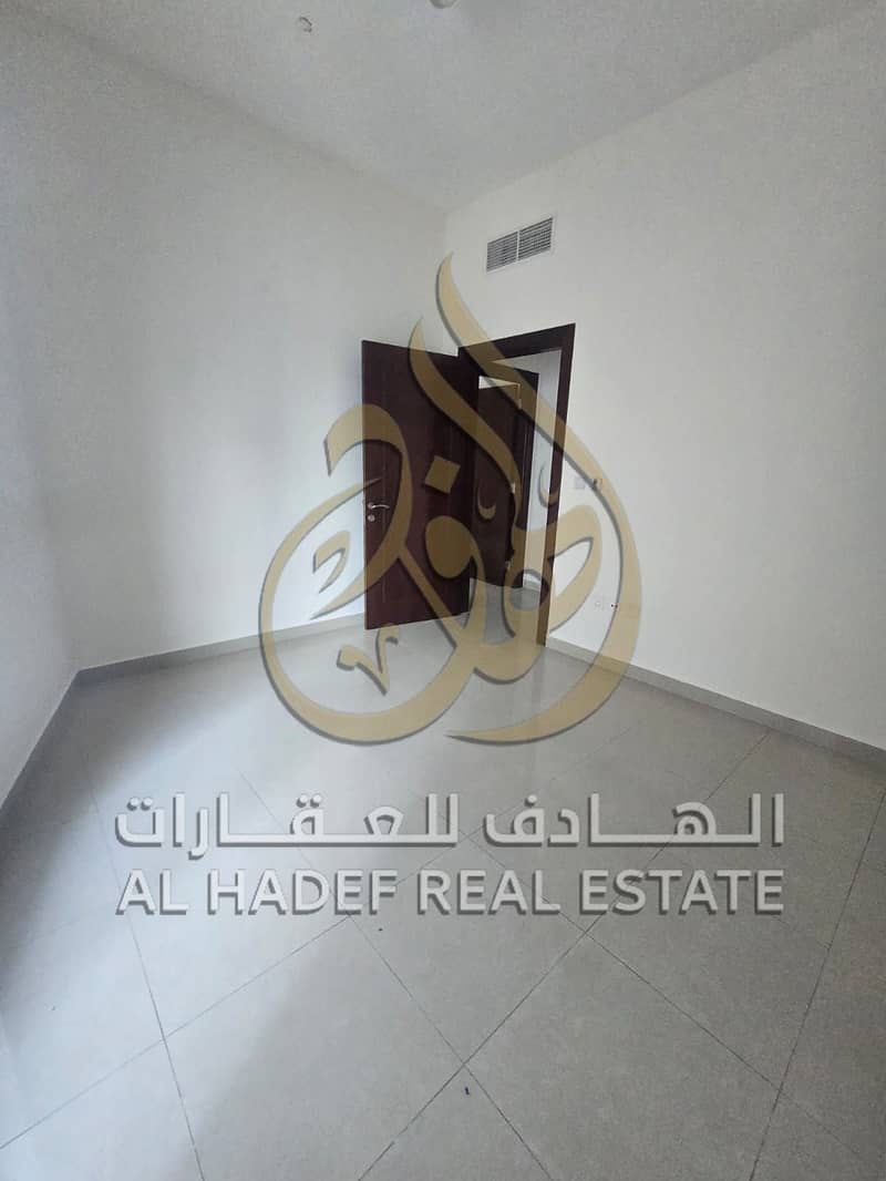 3 WhatsApp Image 2026-06-21 at 2.31. 44 PM. jpeg