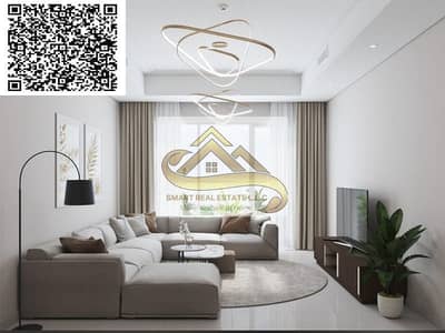 1 Schlafzimmer Wohnung zum zum Verkauf in Al Rashidiya, Ajman - WhatsApp Image 2024-09-23 at 11.22. 16 AM (9). jpeg 1 Schlafzimmer Wohnung zum zum Verkauf in Al Rashidiya, Ajman - WhatsApp Image 2024-09-23 at 11.22. 16 AM (9). jpeg