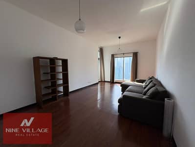 1 Camera Appartamento in Affitto a Jumeirah Lake Towers (JLT), Dubai - WhatsApp Image 2026-06-22 at 1.05. 06 PM (1). jpeg