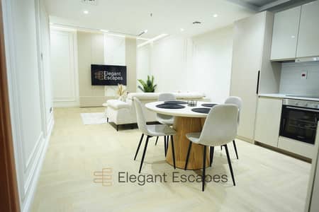 1 Bedroom Apartment for Rent in Dubai Marina, Dubai - DSC06271a. jpg 1 Bedroom Apartment for Rent in Dubai Marina, Dubai - DSC06271a. jpg