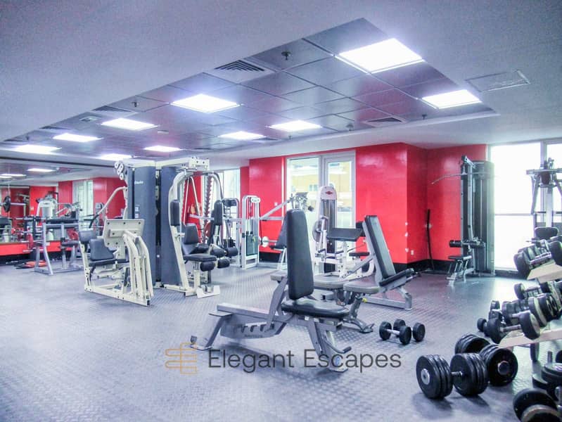 29 Gym_IMG_0420_Ret_S_HDR_B_INT_ARC_BR_WH_60. jpg