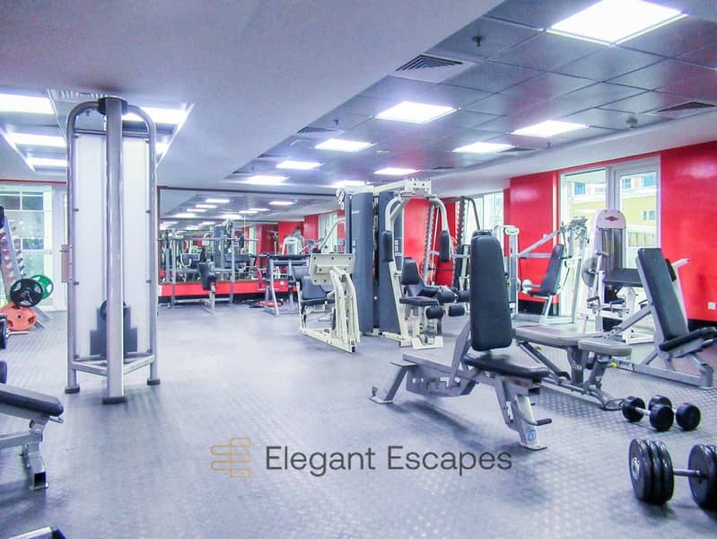 30 Gym_IMG_0421_Ret_S_HDR_B_INT_ARC_BR_WH_60. jpg