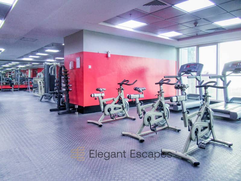 31 Gym_IMG_0425_Ret_S_HDR_B_INT_ARC_BR_WH_60. jpg
