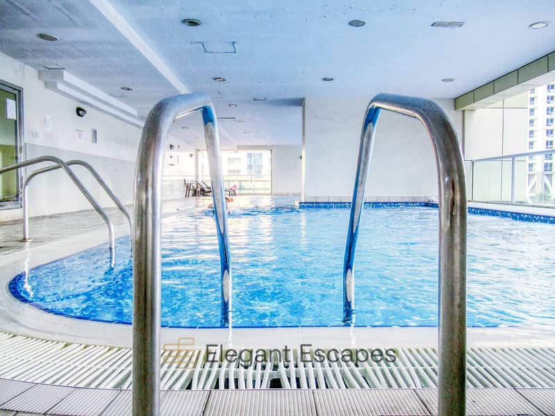32 Pool_1_IMG_0449_Ret_S_HDR_B_INT_ARC_BR_WH_60. jpg