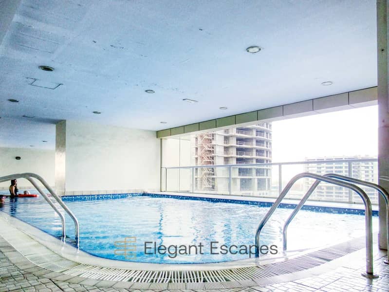 33 Pool_2_IMG_0446_Ret_S_HDR_B_INT_ARC_BR_WH_60. jpg