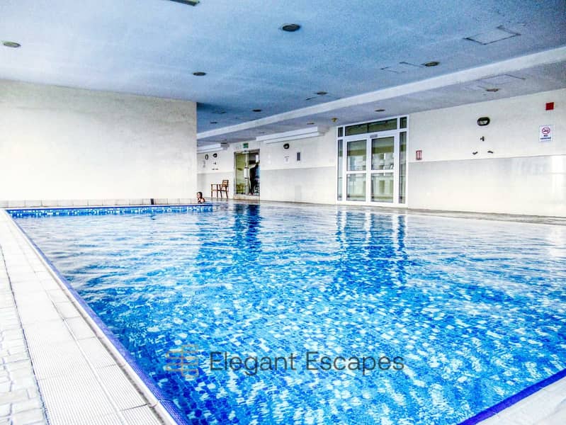 34 Pool_3_IMG_0438_Ret_S_HDR_B_INT_ARC_BR_WH_60. jpg