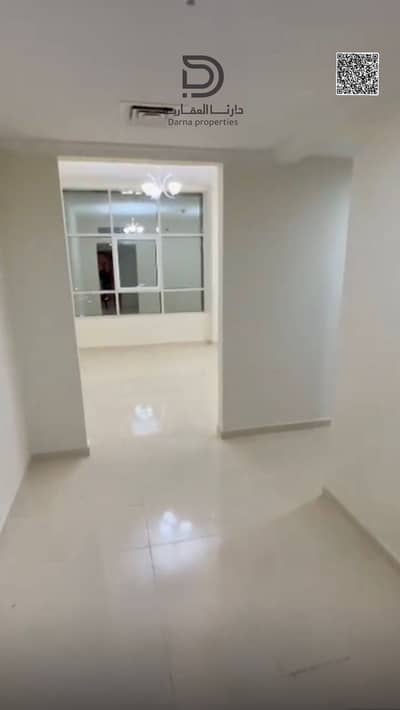 2 habitaciones Apartamento para en Venta en Al Bustan, Ajman - WhatsApp Image 2026-05-07 at 1.52. 10 PM (2). jpeg