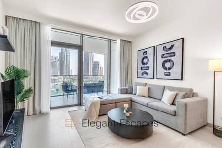 1 Bedroom Apartment for Rent in Dubai Marina, Dubai - 01_LAP_4456 (2K). jpg