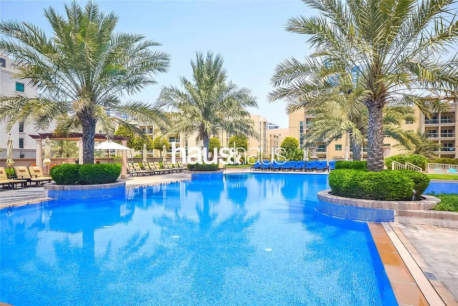 Apartamento en The Views,Mosela,Mosela Waterside Residences, 1250000 AED - 15567836 Apartamento en The Views,Mosela,Mosela Waterside Residences, 1250000 AED - 15567836
