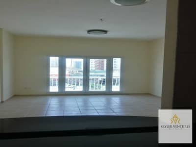 1 Bedroom Flat for Rent in International City, Dubai - WhatsApp Image 2026-06-22 at 16.48. 02 (2). jpeg