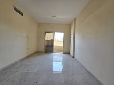 2 Schlafzimmer Wohnung zum zur Miete in Al Jurf, Ajman - 53f8203f-8f84-4539-b032-1e9de7d8c215. jpg