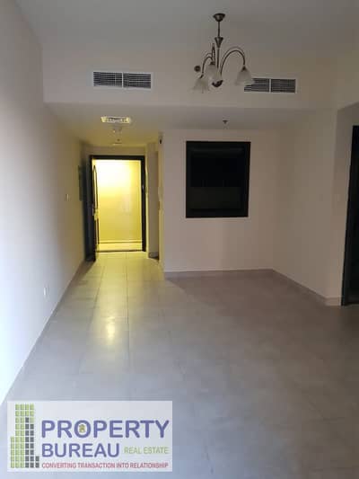 Appartement de 1 chambre à à louer à International City, Dubai - WhatsApp Image 2025-02-13 at 11.56. 20 AM. jpeg